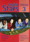 English stars. Student's book-Workbook-Extra book. Per la Scuola media vol.3