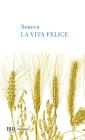 La vita felice