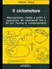 Il ciclomotore