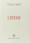 L' estasi