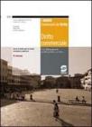 Diritto commerciale. Con espansione online. Per gli Ist. Tecnici commerciali vol.2