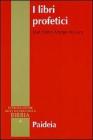 I libri profetici