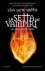 La maledizione. La setta dei vampiri