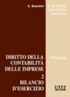 Diritto della contabilit� delle imprese vol.2
