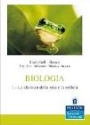 Biologia vol.1