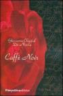 Caff� noir