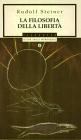 La filosofia della libert�