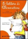 La lettera di Clementine
