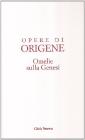 Opera Omnia di Origene