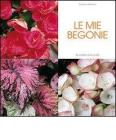 Le mie begonie