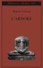 L' ardore L' ardore