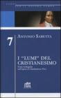 I �lumi� del cristianesimo. Fonti teologiche nell'opera di Gianbattista Vico