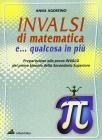 Invalsi di matematica e... qualcosa in pi�