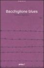 Bacchiglione blues