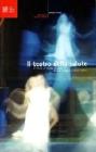 Il teatro della salute. Dietro gli eventi culturali, le strategie