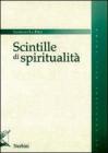 Scintille di spiritualit�