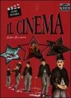 Il cinema