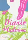 Il diario di Caterina