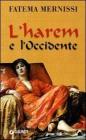 L' harem e l'occidente