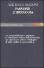 Passione e ideologia