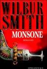 Monsone