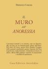 Il muro dell'anoressia mentale