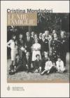 Le mie famiglie