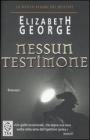 Nessun testimone Nessun testimone