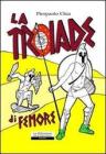 La troiade