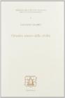 Omodeo storico della civilt�