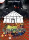 Il trapezista