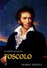 Foscolo Foscolo