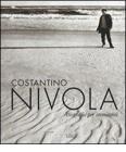 Costantino Nivola. Biografia per immagini