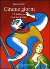 Cinque giorni