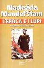 L' epoca e i lupi