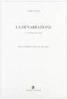La denarrazione