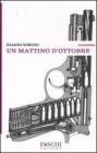Un mattino d'ottobre Un mattino d'ottobre