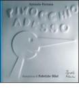 Pinocchio adesso