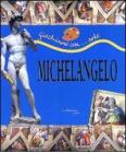 Michelangelo