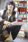 � vero. Da Io Canto a Sanremo appunti, emozioni, immagini, momenti