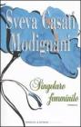 Singolare femminile. E-book
