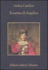 Il sorriso di Angelica. E-book