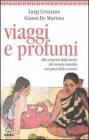 Viaggi e profumi. E-book