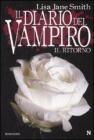 Il diario del vampiro - Il ritorno. E-book