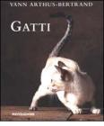Gatti