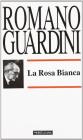 La Rosa Bianca