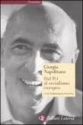 Dal Pci al socialismo europeo. E-book