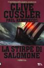 La stirpe di Salomone La stirpe di Salomone