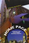 Home page
