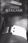 Il legame Il legame